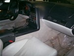 1996 Corvette Coupe For Sale